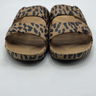 1-Chaussures Igor Taille 28