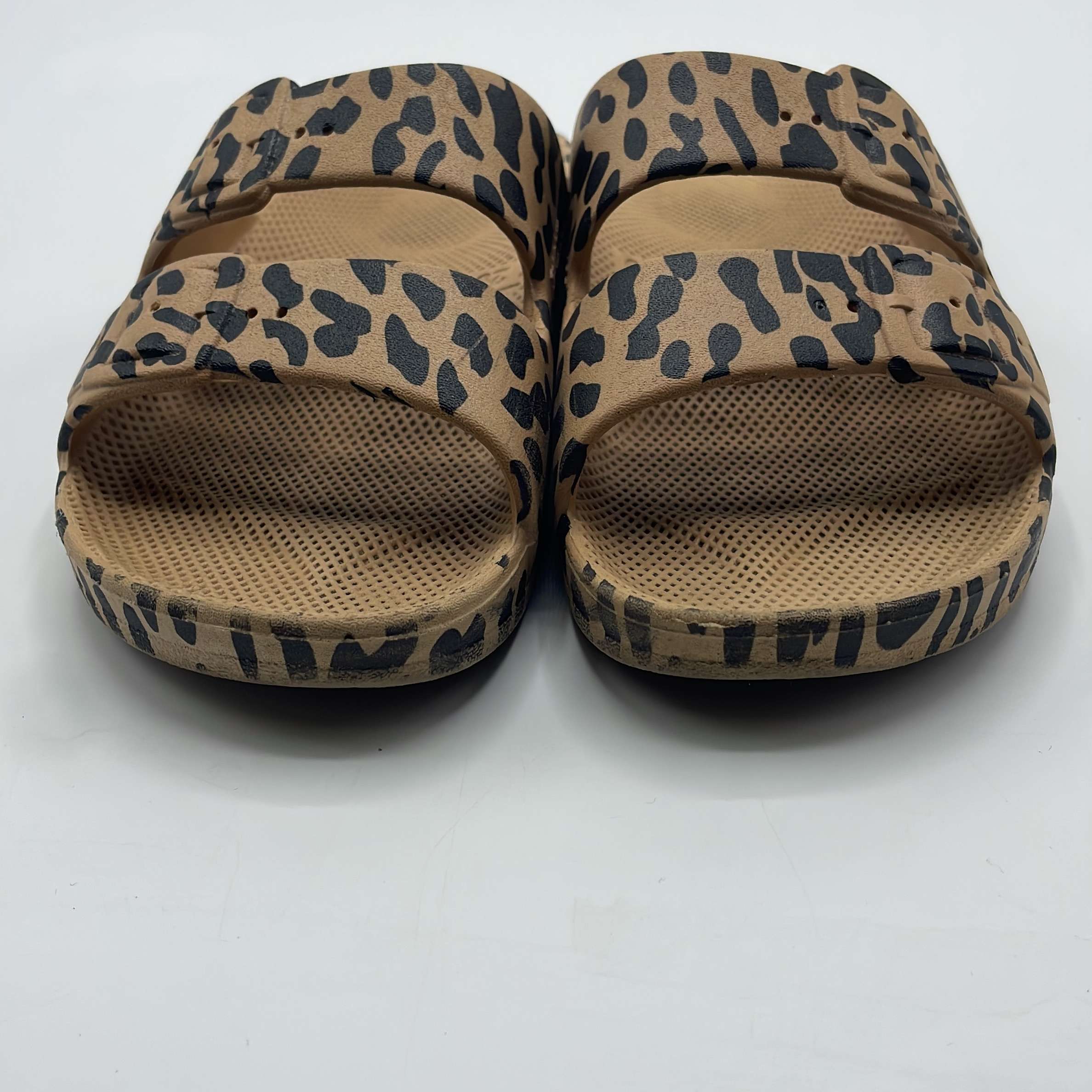 1-Chaussures Igor Taille 28