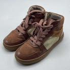 1-Chaussures Marque Inconnue Taille 31