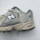 1-Chaussures New Balance Taille 23