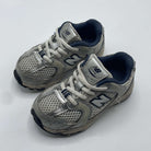 2-Chaussures New Balance Taille 23