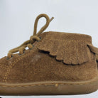 1-Chaussures Naturino Taille 21