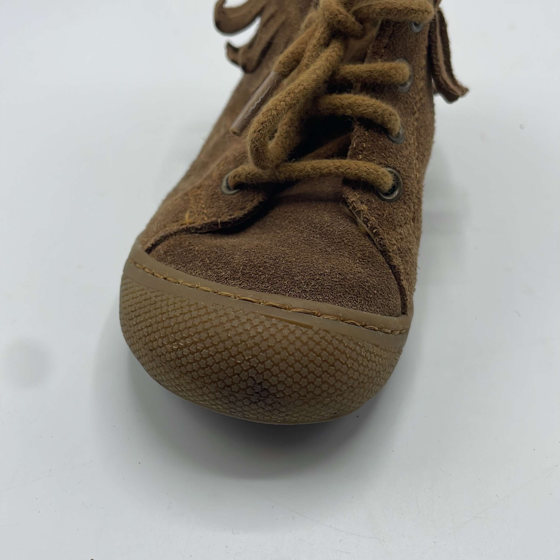 1-Chaussures Naturino Taille 22