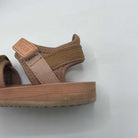1-Chaussures Liewood Taille 22