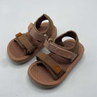 2-Chaussures Liewood Taille 22