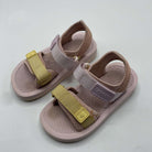 1-Chaussures Liewood Taille 26