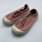 1-Chaussures Victoria Taille 31
