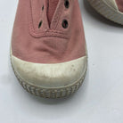 2-Chaussures Victoria Taille 31