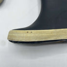 1-Chaussures Aigle Taille 21