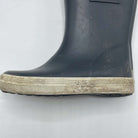 2-Chaussures Aigle Taille 23