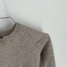 1-Pull H&M 24 mois