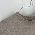 2-Pull H&M 24 mois