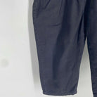 2-Pantalon Zara Baby 12-18 Mois