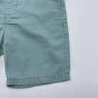 1-Short H&M 3 ans