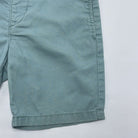 2-Short H&M 3 ans