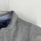 1-Chemise/blouse Buissonnière 18 mois