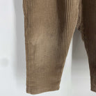 2-Pantalon Marque Inconnue