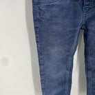 1-Pantalon Petit Bateau 3 ans