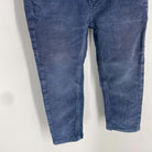 2-Pantalon Petit Bateau 3 ans