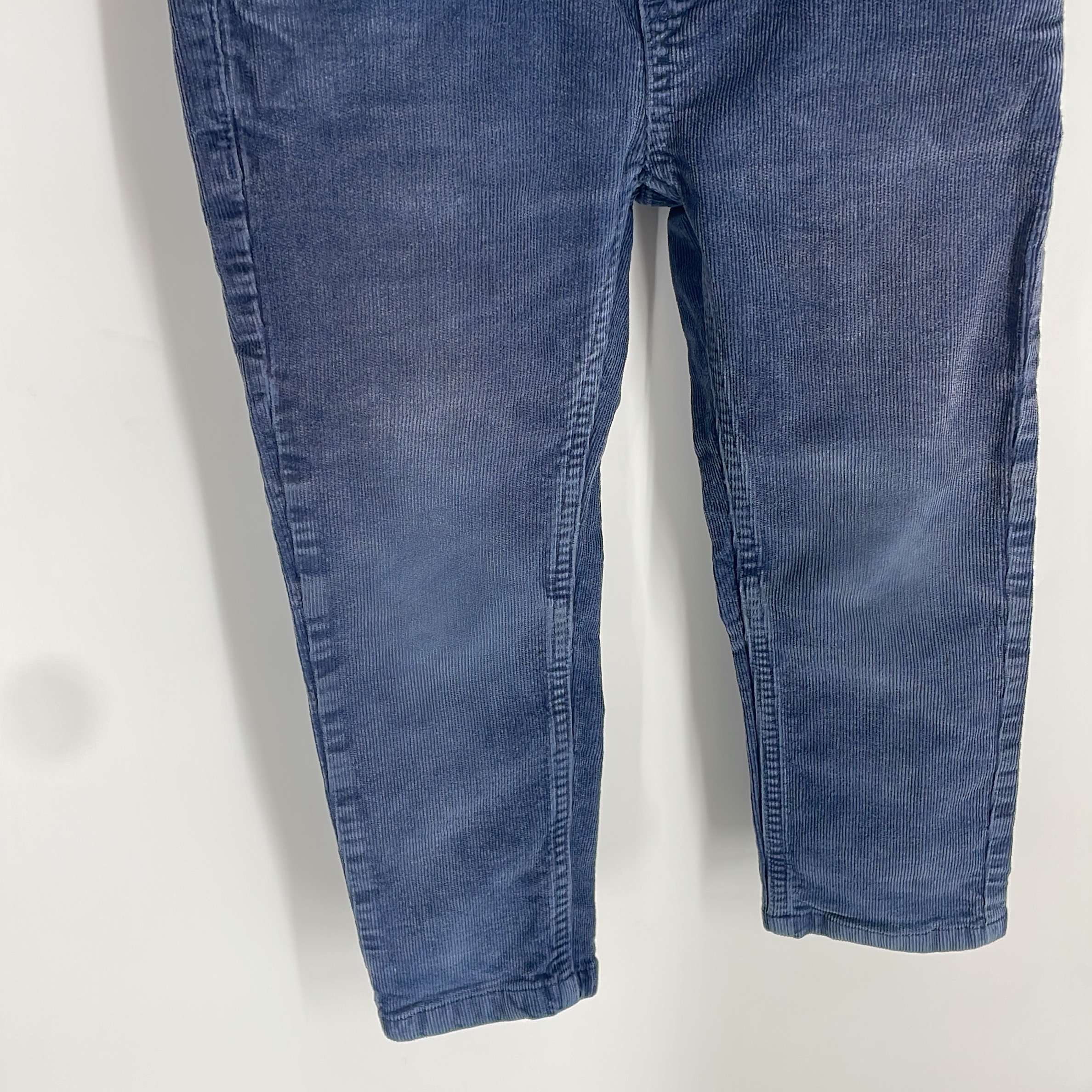 2-Pantalon Petit Bateau 3 ans