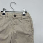 1-Short H&M 3 ans