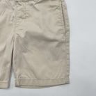 2-Short H&M 3 ans