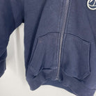 2-Sweat Petit Bateau 3 ans