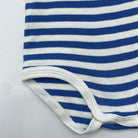 2-Body Petit Bateau 12 mois