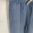 1-Pantalon Zara Baby 24 Mois - 3 Ans