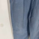 2-Pantalon Zara Baby 24 Mois - 3 Ans