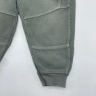 1-Jogging Zara Baby 12-18 Mois