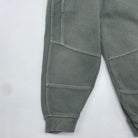 2-Jogging Zara Baby 12-18 Mois