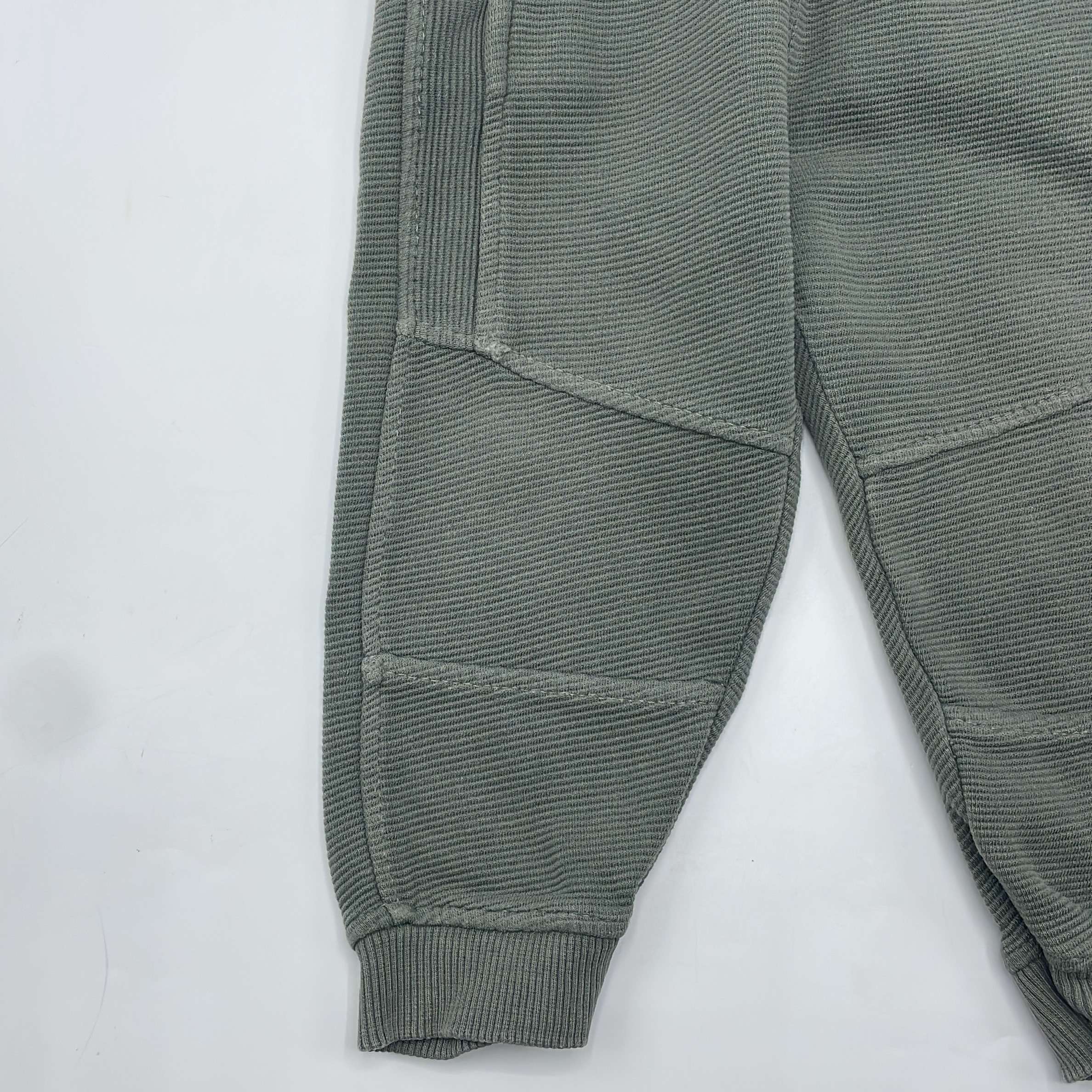2-Jogging Zara Baby 12-18 Mois