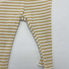 1-Legging Play Up 12 mois
