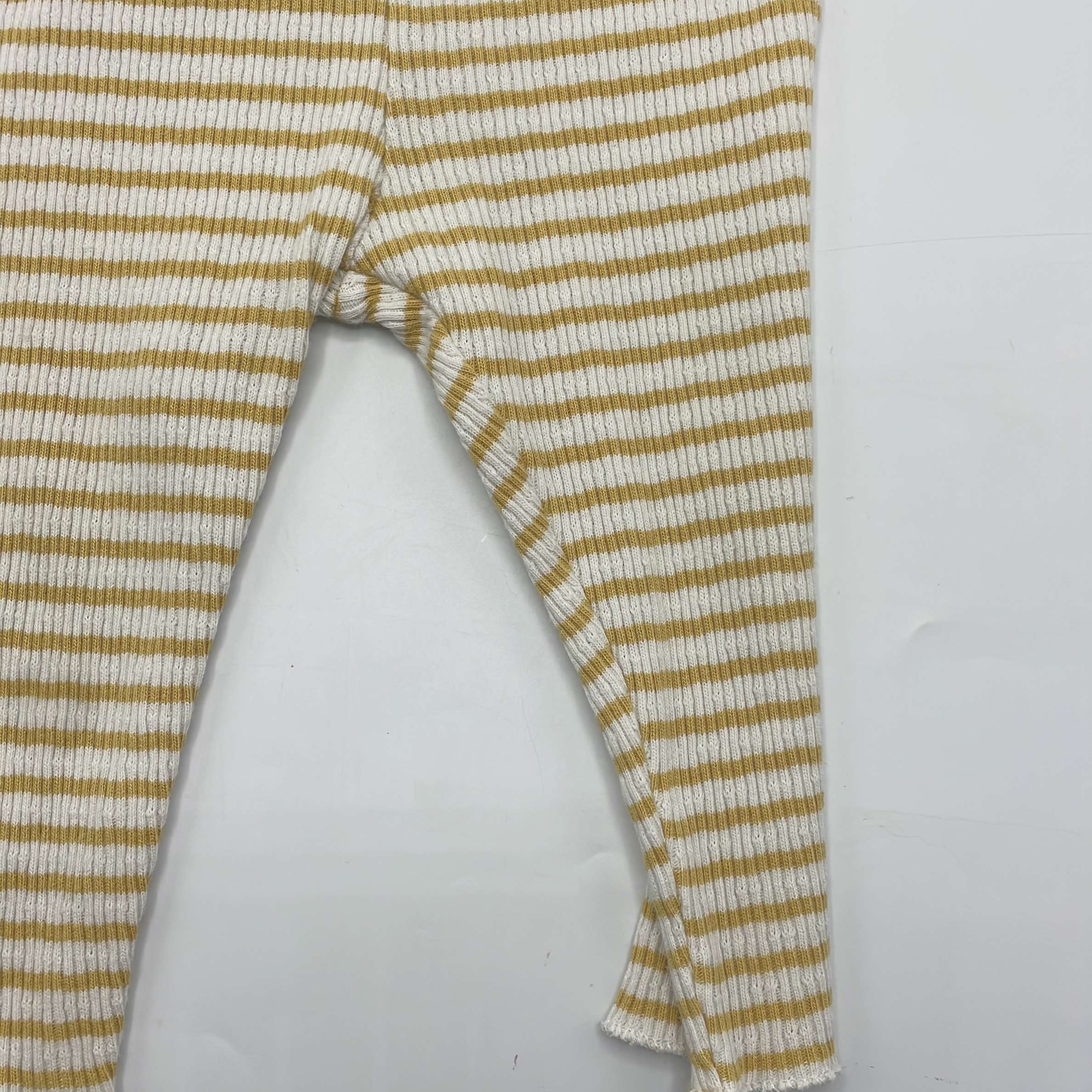 1-Legging Play Up 12 mois
