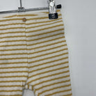 2-Legging Play Up 12 mois