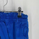 1-Pantalon Petit Bateau 4 ans