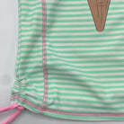 2-Maillot/Anti-uv Marque Inconnue