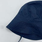 1-Chapeau/bob/casquette Petit Bateau