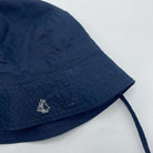 2-Chapeau/bob/casquette Petit Bateau
