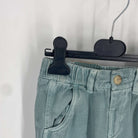 1-Pantalon Zara Kids 4 ans