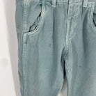2-Pantalon Zara Kids 4 ans