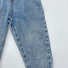2-Jeans Play Up 18 mois