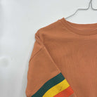 1-Sweat Piupiuchick 4 ans