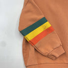 2-Sweat Piupiuchick 4 ans