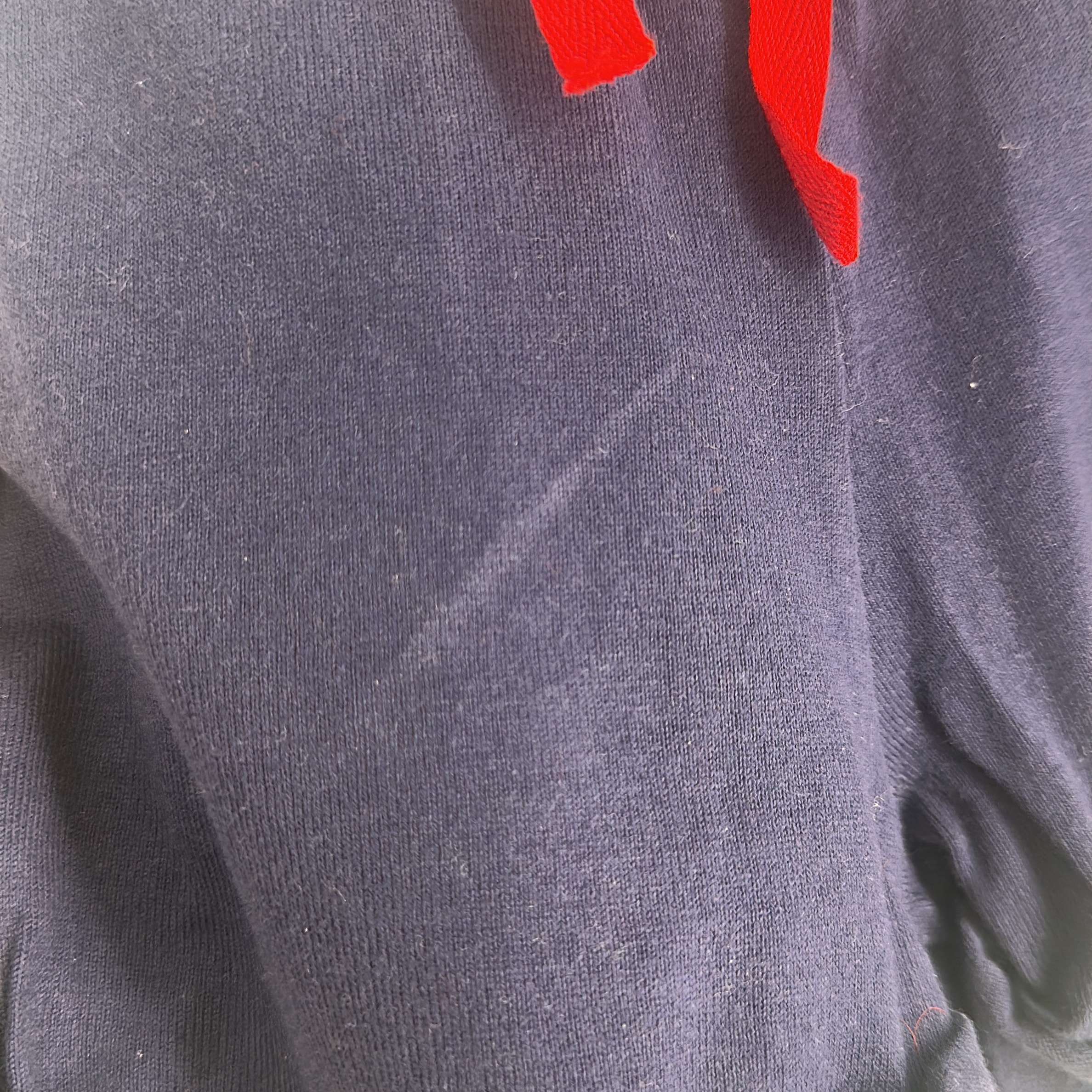 2-Short Petit Bateau 6 ans