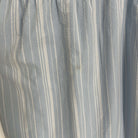2-Robe Uniqlo 11-12 Ans