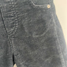 2-Pantalon Tartine Et Chocolat 6 mois