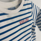 1-Sweat Jacadi 12 mois