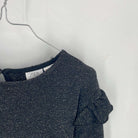 1-Robe Zara Kids 5-6 Ans